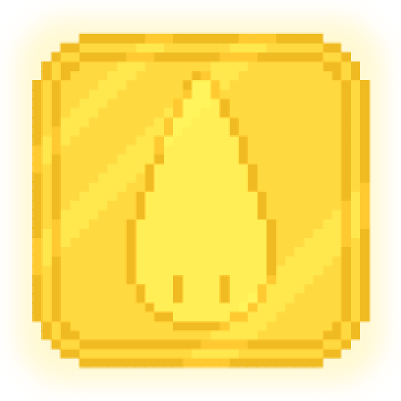 Descent Achievement